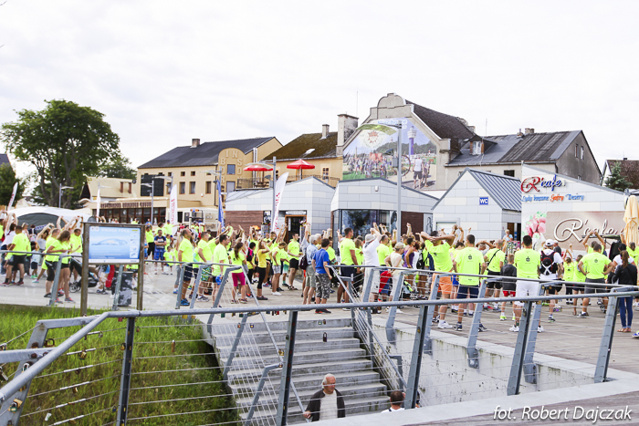 Fot Robert Dajczak4476