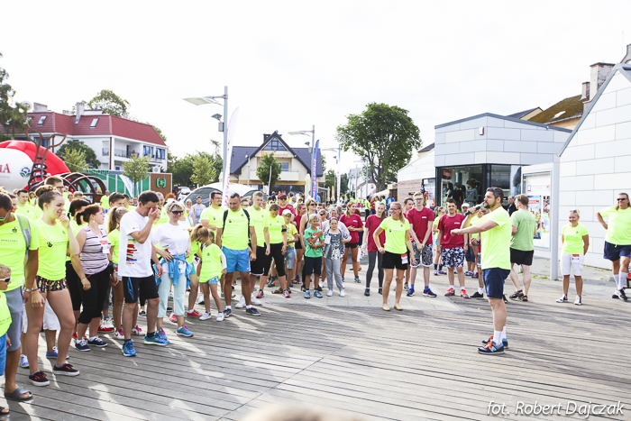 Fot Robert Dajczak4477