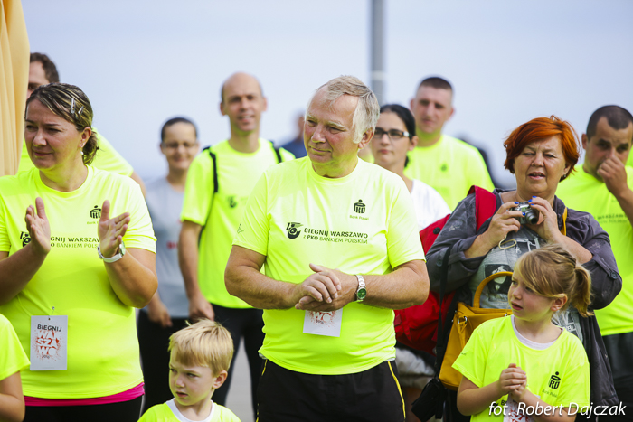 Fot Robert Dajczak4496