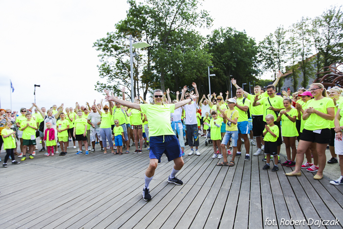 Fot Robert Dajczak4503