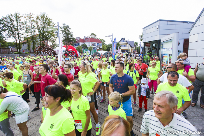 Fot Robert Dajczak4558