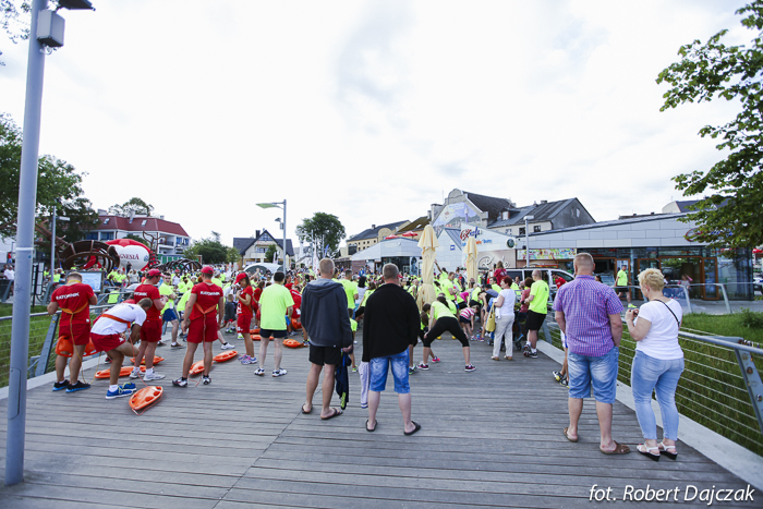 Fot Robert Dajczak4568