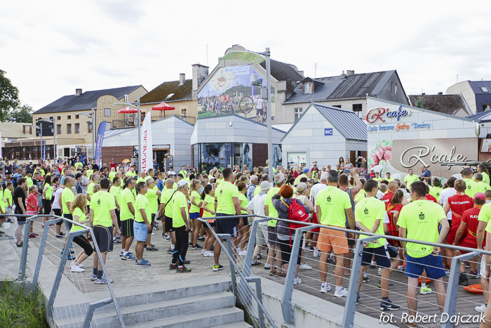 Fot Robert Dajczak4571