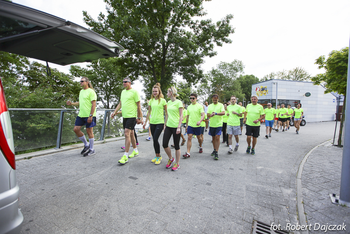 Fot Robert Dajczak4585