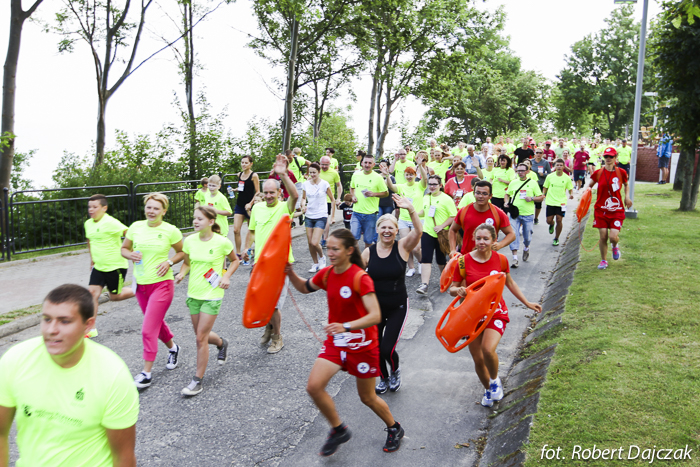 Fot Robert Dajczak4609