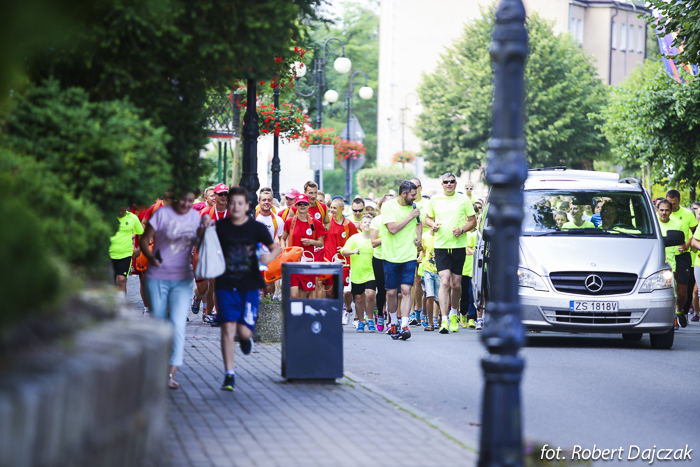 Fot Robert Dajczak4680