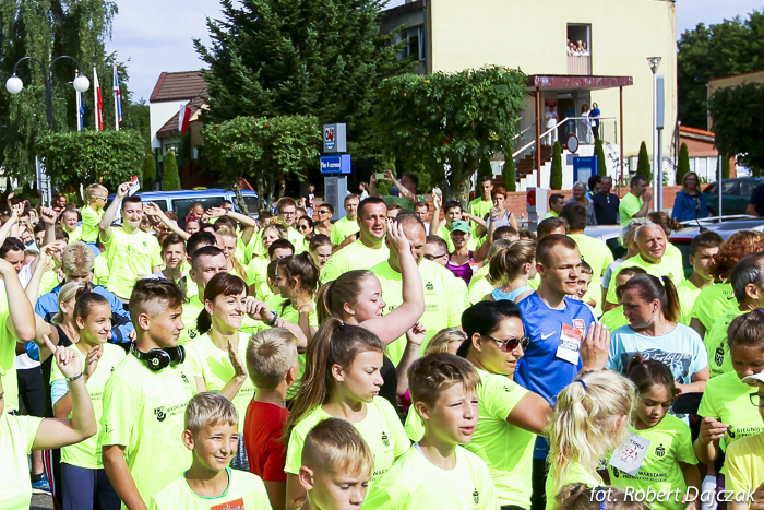 Fot Robert Dajczak4775