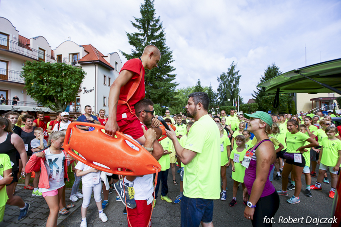 Fot Robert Dajczak4782