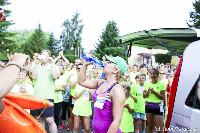 Fot Robert Dajczak4805