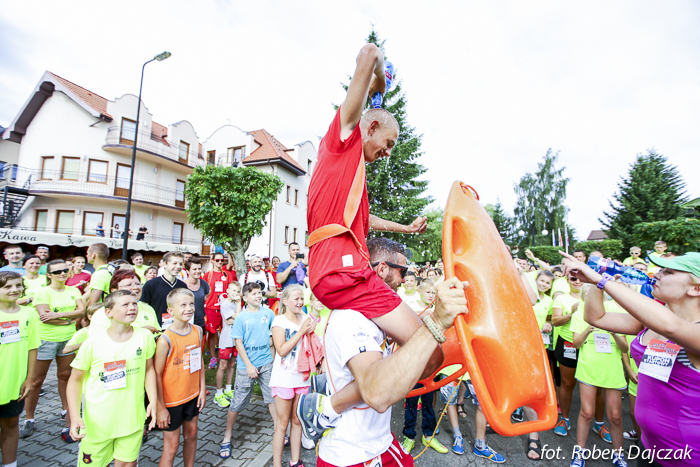 Fot Robert Dajczak4806