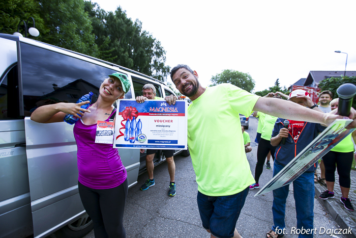 Fot Robert Dajczak4826