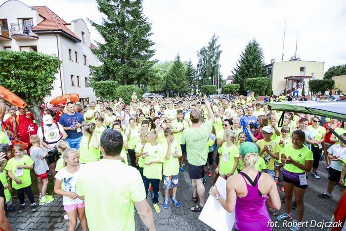 Fot Robert Dajczak4832