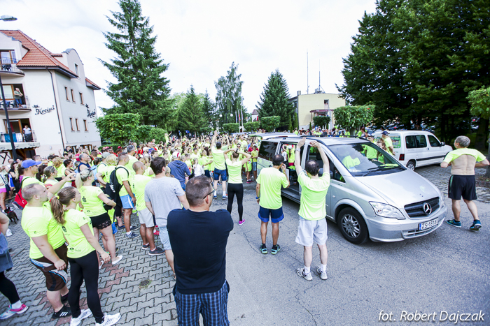 Fot Robert Dajczak4833