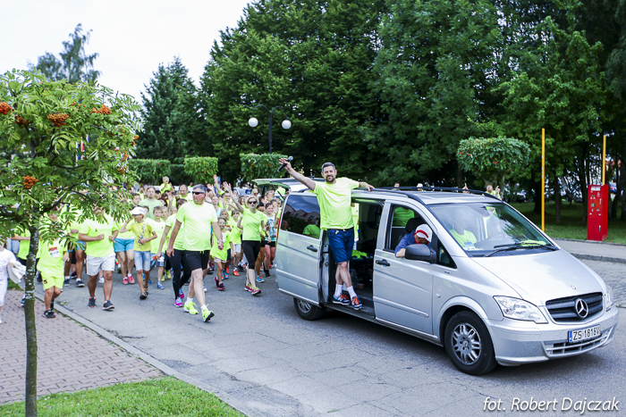 Fot Robert Dajczak4836