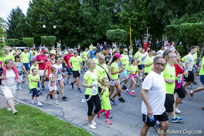 Fot Robert Dajczak4865