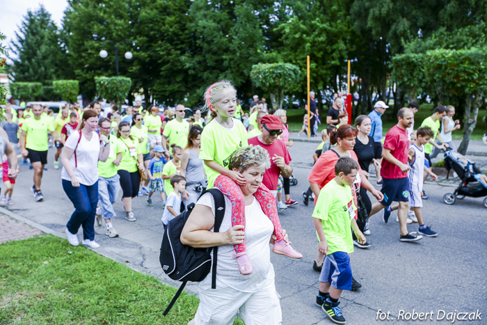 Fot Robert Dajczak4868