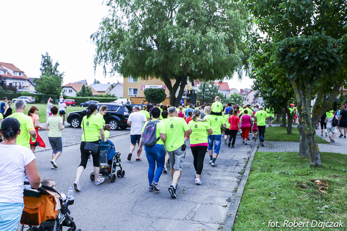 Fot Robert Dajczak4873