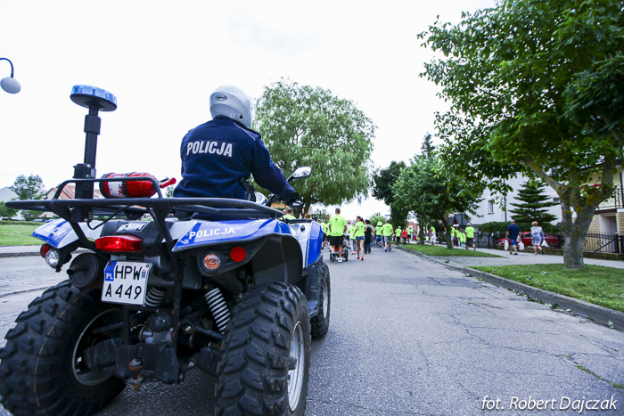 Fot Robert Dajczak4878