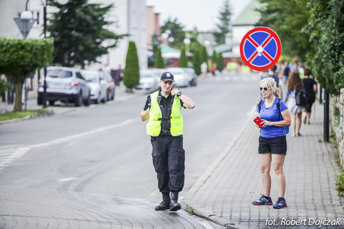 Fot Robert Dajczak4881