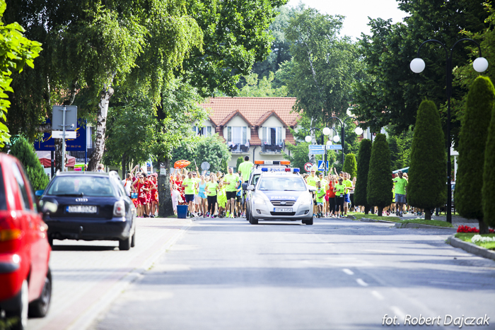 Fot Robert Dajczak4890