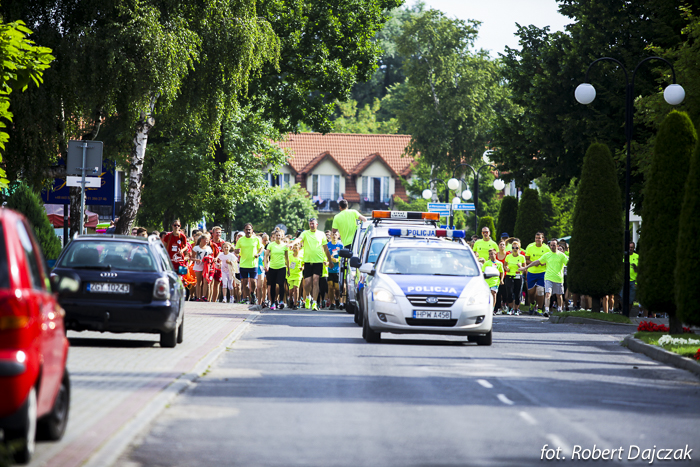 Fot Robert Dajczak4896