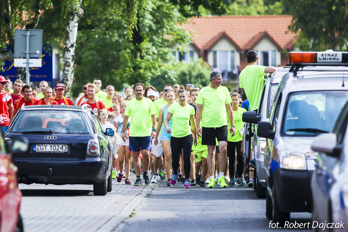 Fot Robert Dajczak4898