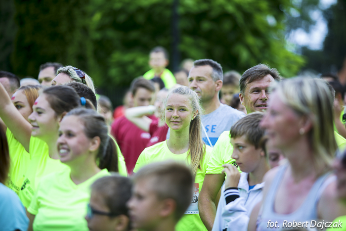 Fot Robert Dajczak4924