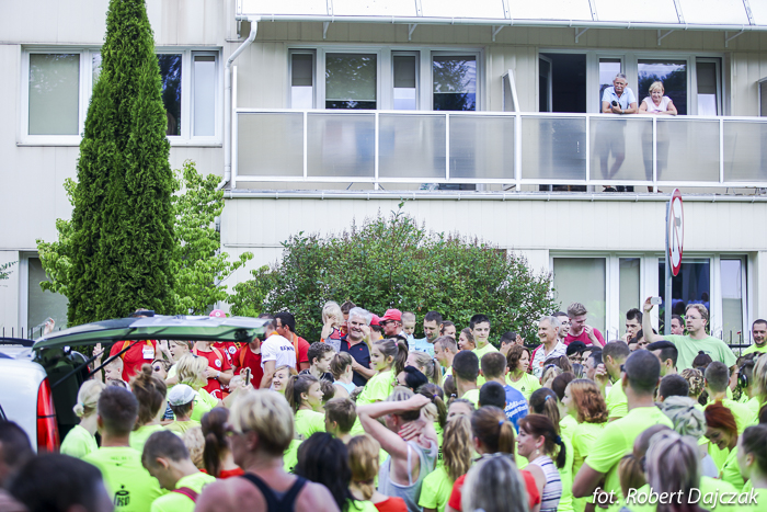 Fot Robert Dajczak4932