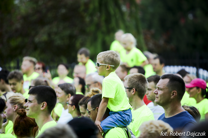 Fot Robert Dajczak4935