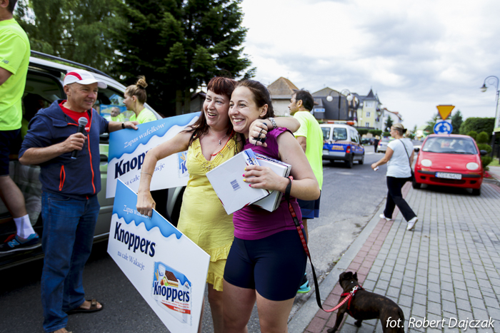 Fot Robert Dajczak4997