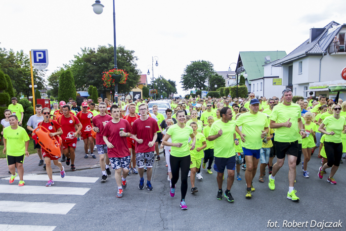 Fot Robert Dajczak5031