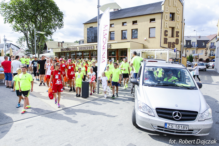 Fot Robert Dajczak5098