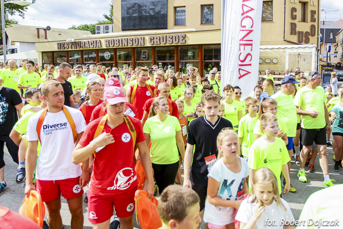 Fot Robert Dajczak5103