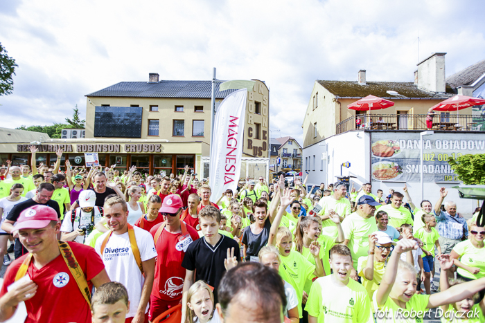 Fot Robert Dajczak5108