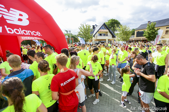 Fot Robert Dajczak5132