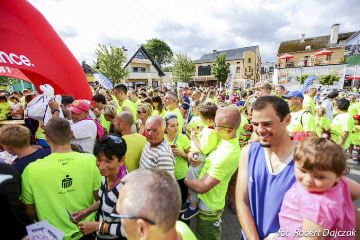 Fot Robert Dajczak5148