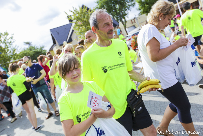 Fot Robert Dajczak5151