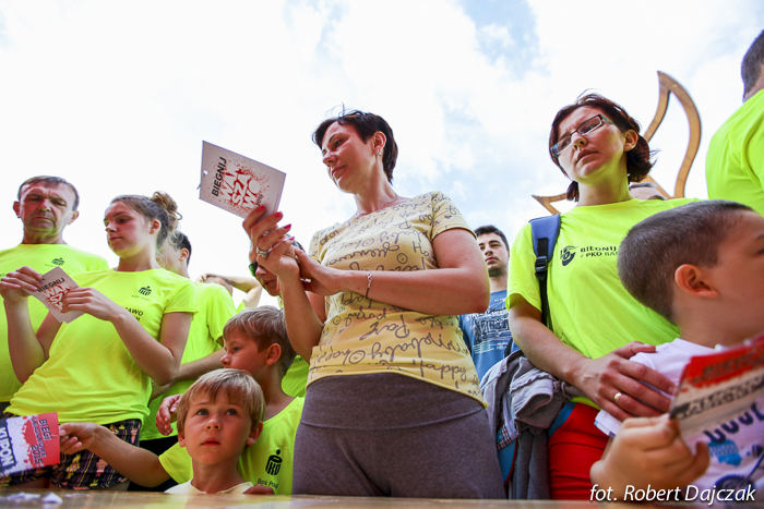 Fot Robert Dajczak5190