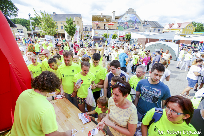 Fot Robert Dajczak5193