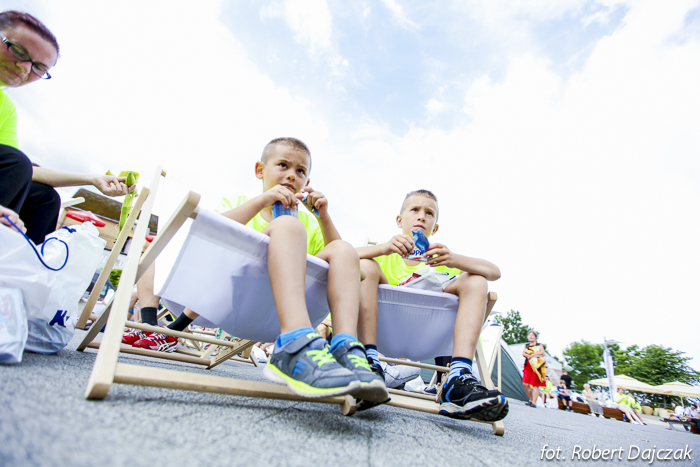 Fot Robert Dajczak5209