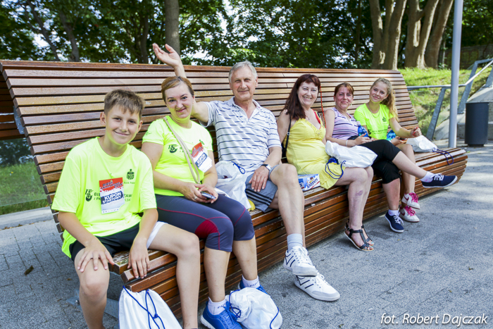 Fot Robert Dajczak5251