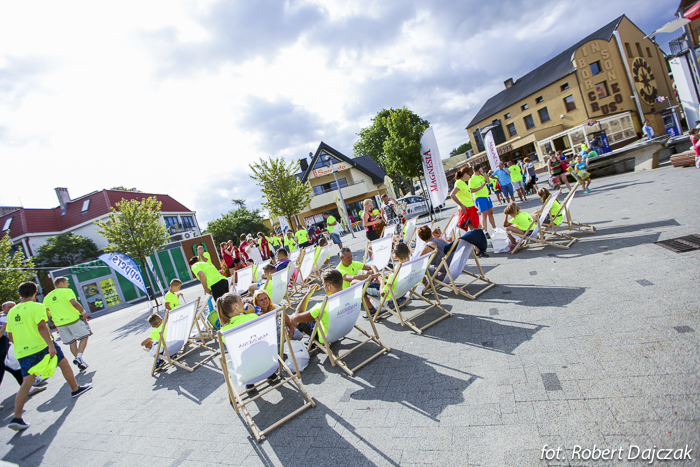 Fot Robert Dajczak5259