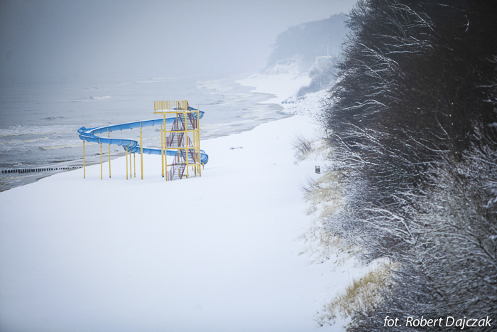 Fot Robert Dajczak8111