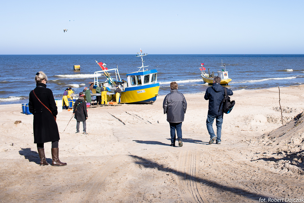 01fot RobertDajczak 0300