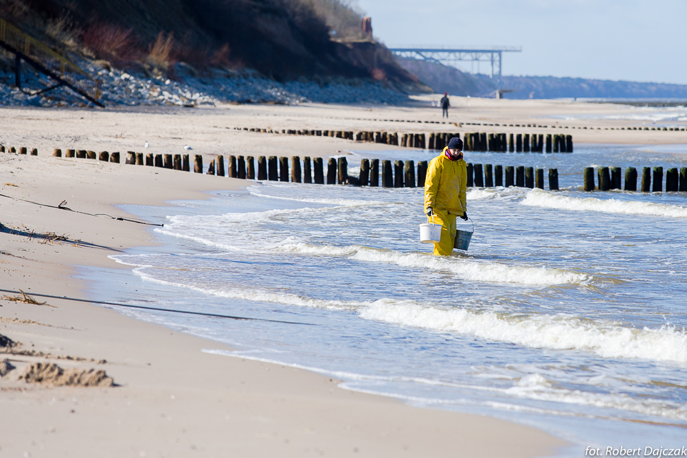 08fot RobertDajczak 0398