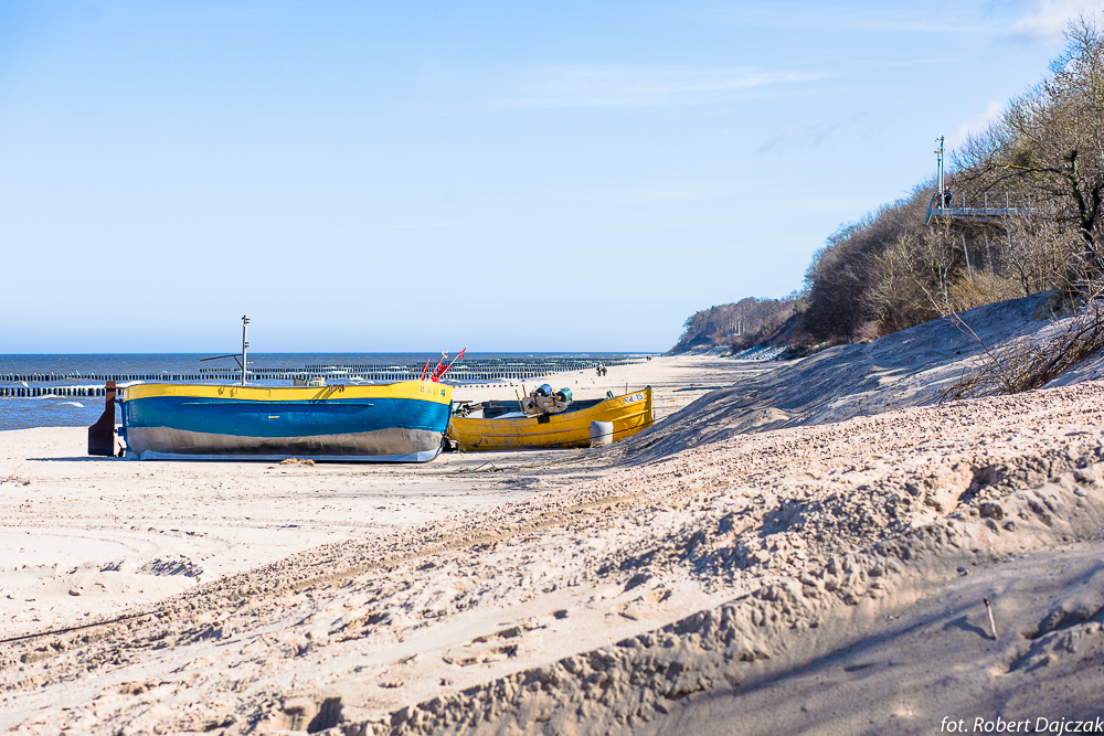 09fot RobertDajczak 0409