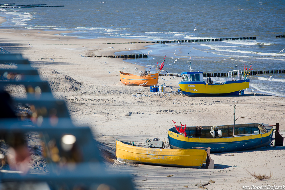 10fot RobertDajczak 0430