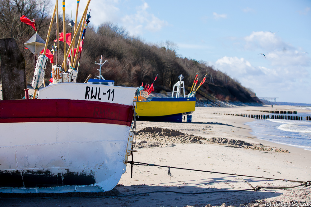 13fot RobertDajczak 0401