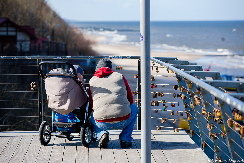 16fot RobertDajczak 0423