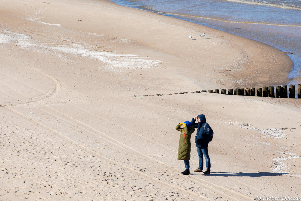 17fot RobertDajczak 0425